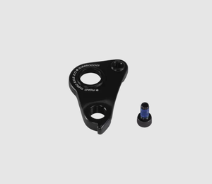 HGR MY18 ROAD DISC THRU AXLE DER HANGER