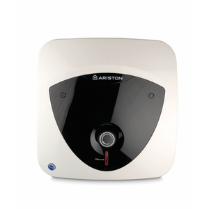 Ariston 3100306 Andris Lux 10L 2kW Undersink Unvented Water Heater