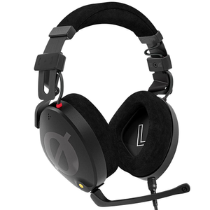 Rode NTH100M Professional Over-Ear Headphones w/ Broadcast-Grade Microphone