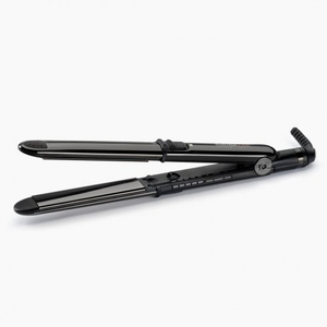Prima 3100 Slim Straightener
