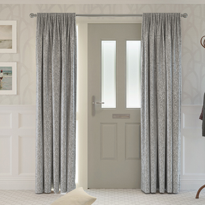 Tiverton, Flint - Made to Measure Curtains
