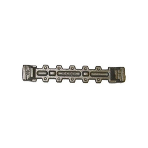 Arada Grate Bar AFS001/CST019