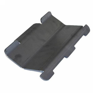 Arada AFS1018 Throat Plate