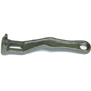 Arada AFS008 Operating Tool