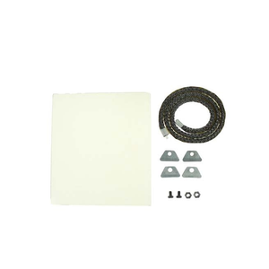 Arada Glass Kit AFS1095