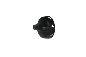 Arada AFS1379 Thermostat Control Knob