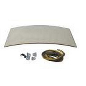Arada AFS1386 Glass Kit