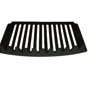 Mazona Rocky Bottom Grate (New Type) JA013