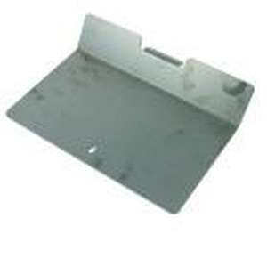 Arada Chelsea Solo and Duo Baffle Plate VFS176