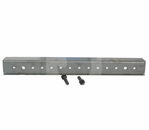 Arada AFS1403 Tertiary Air Bar