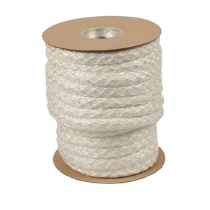 20mm Loose Bound Rope Per Metre