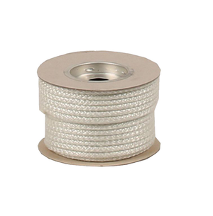 8mm Soft Bound Rope Per Metre