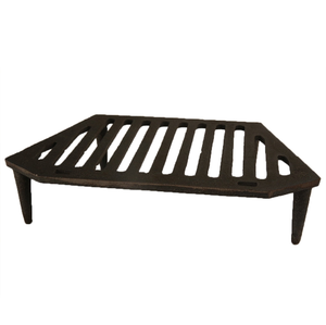 16 Inch Ww Bottom Grate