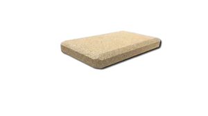 Mazona Ripley 5 kW Back Brick