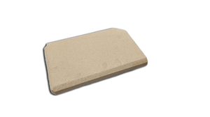 Mazona Ripley 8 kW Right Brick