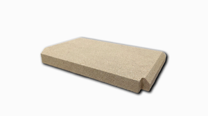 Mazona Ripley 4 kW Right Brick