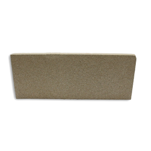 Back Brick for Mazona Warwick 5 kW