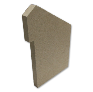 Single Side Brick for Mazona Warwick 8 kW