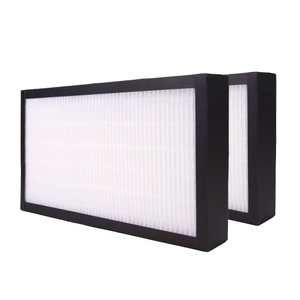 AIRx Replacement Filter for 3M Filtrete® Allergen Reduction F1 Filter, 2-Pack