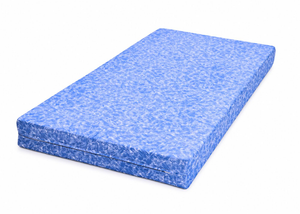 Nautilus Bunk Mattress