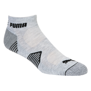 Puma Sock Essential 3Pair S22