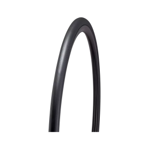 S-Works Turbo T2  T5 Black 700 x 24
