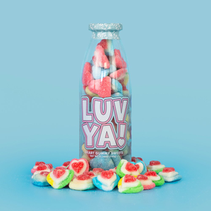 Luv Ya Sweet Bottle (320g)