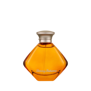 Tommy Bahama Cologne - 3.4 oz.