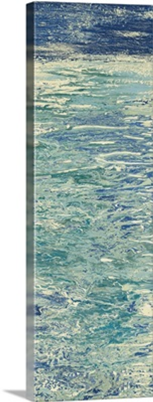 The Lake Panel II