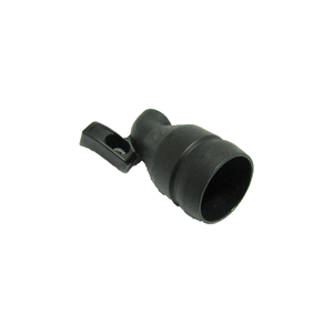 DeWALT N277679 Dust Port For Oscillating Multi Tools DCS355 DWE315 DT20722