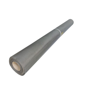Fibreglass Insect Mesh 1200mm x 1m Grey (Price per metre)