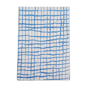 Cult Pens Notebook Promotion