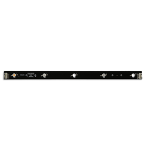 Ezee Glow Celestial LED Light Strip