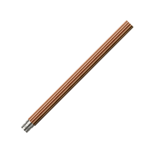 Graf von Faber-Castell Perfect Pencil Replacments No.V Brown