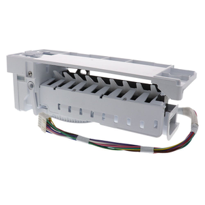 DA97-07365G Refrigerator Ice Maker for Samsung