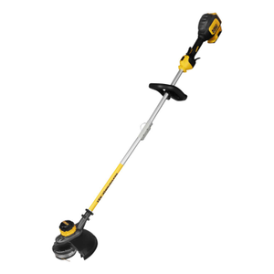 DCM561PBS-XJ 18V XR Brushless String Trimmer (Body Only)