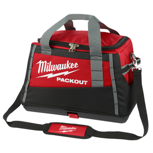 Milwaukee 4932471067 50cm / 20" PACKOUT Duffel Bag