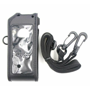 Anytone case for at-d868uv at-d878uv & at-d878uv plus.