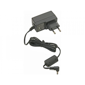 Icom BC-167SD is compatible for use with IC-A24E A6E A22E and A3E.