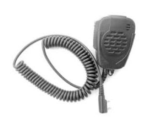 Anytone CPL-05 Speaker Microphone – For AT-D868UV & AT-D878UV Handheld Radios