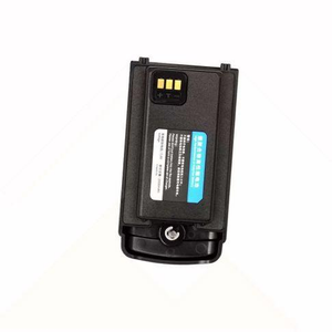 Senhaix 8800 spare battery is a reliable power source designed specifically for the Senhaix 8800.