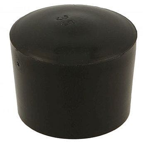 Plastic Ferrule - 30mm
