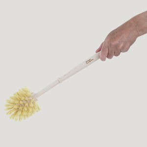 Bower Toilet Brush