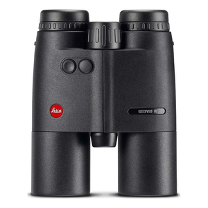 Geovid R 8x42 Rangefinding Binoculars