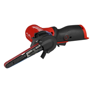 M12FBFL10-0 12V FUEL™ Band File 10mm (Body Only)