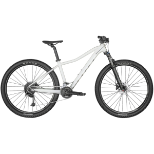 SCO Bike Contessa Active 30 (KH) l9