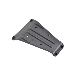 RPM Rear Bumper Mount For Traxxas X-Maxx RC Spare Part 81762
