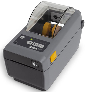 Zebra ZD4A022-T01M00EZ Barcode Printers