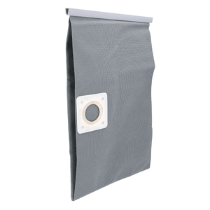 TOUGH MASTER Vacuum Cleaner Parts Replacement Bag for Vacuum Cleaner 35L TM-VC35P