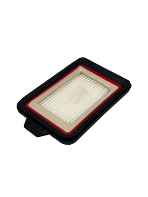 Vax CLHF-GLKS/ GLBS / GLKSRB Dirty Water Tank Filter Genuine Replacement Part